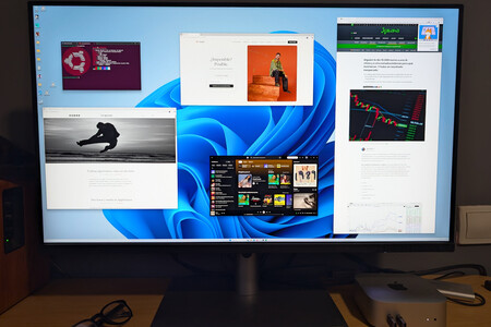 Asus Proart Display 6k 9