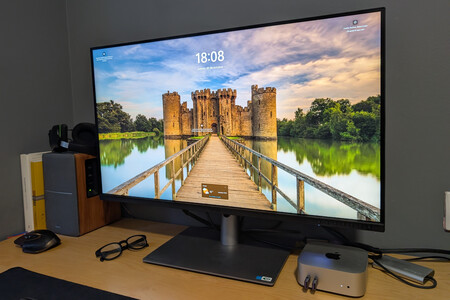 Asus Proart Display 6k 10