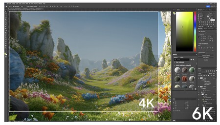 Captura De Pantalla 2025 11 14 A Las 13 30 17
