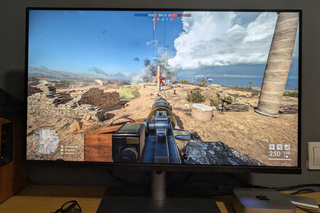 Asus Proart Display 6k 7