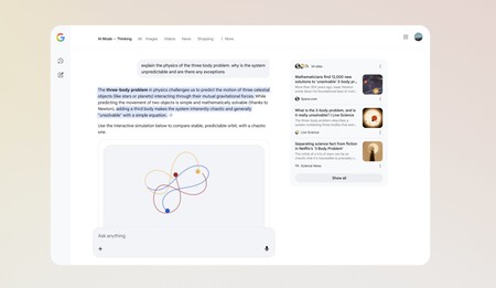 Captura De Pantalla 2025 11 18 A Las 15 18 37