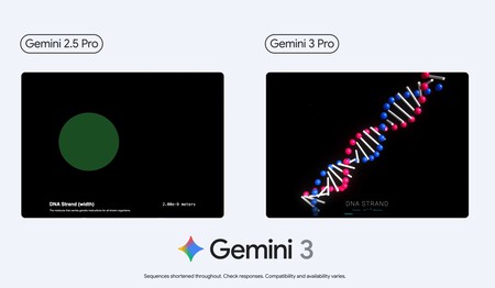 Captura De Pantalla 2025 11 18 A Las 15 26 25