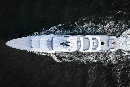 Leviathan Delivery 10