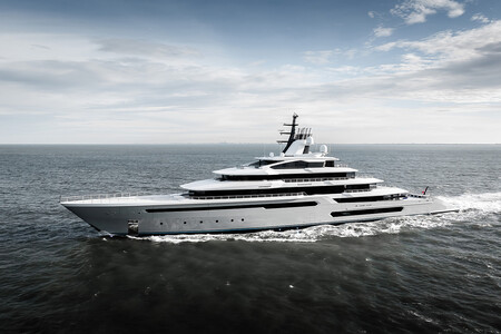 Leviathan Delivery 15