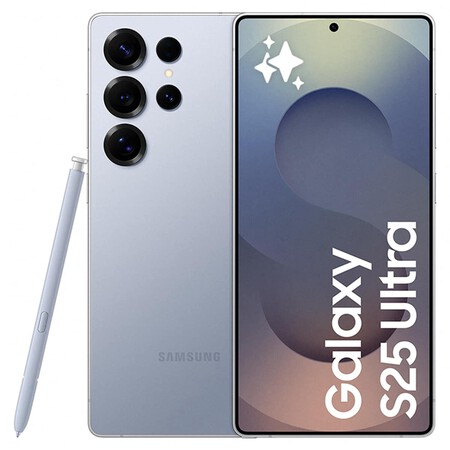 Www 001057063610885009 00 1