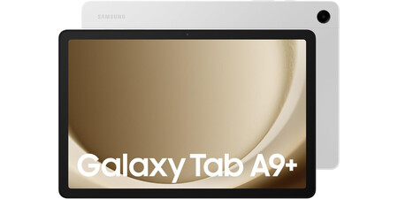 Samsung Galaxy Tab A9+