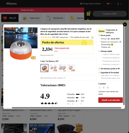 Captura De Pantalla 2025 11 17 A Las 17 29 34 P M