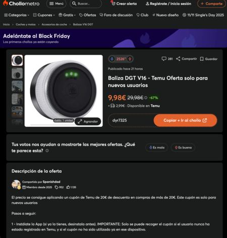 Captura De Pantalla 2025 11 17 A Las 17 33 47 P M