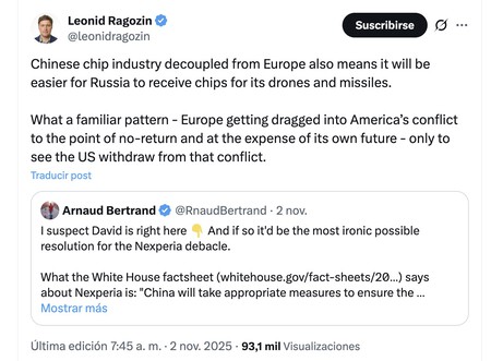 Captura De Pantalla 2025 11 03 A Las 13 30 44