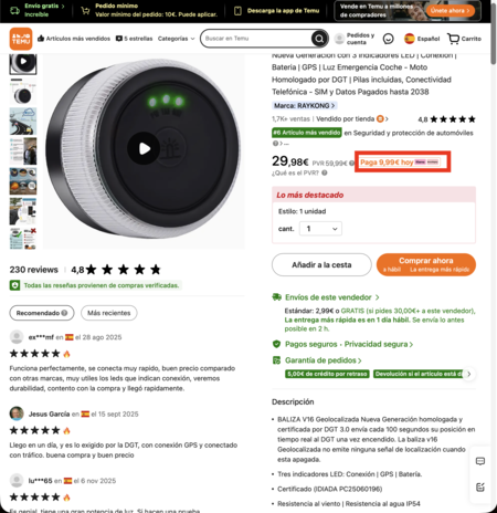 Captura De Pantalla 2025 11 17 A Las 17 34 21 P M