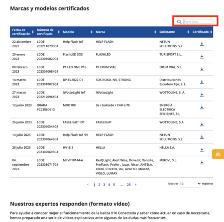 Captura De Pantalla 2025 11 17 A Las 17 44 15 P M