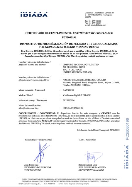 Captura De Pantalla 2025 11 17 A Las 17 50 38 P M