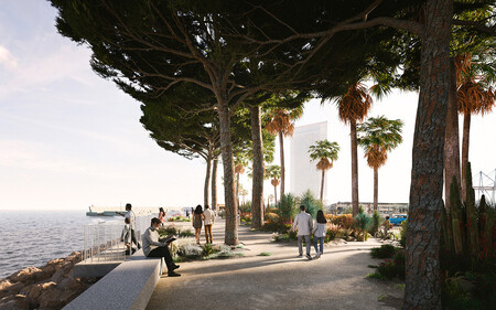 View 002 Promenade Web Copia