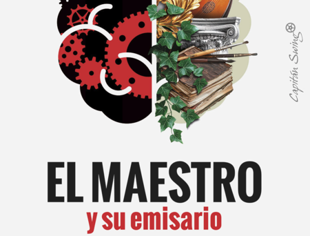 Captura De Pantalla 2025 11 02 A Las 17 45 20