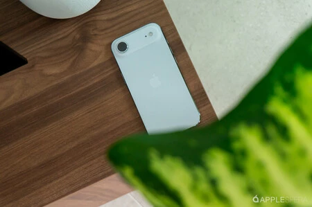 Apple Iphone Air Analisis Review 18