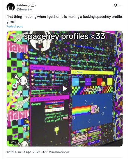 Captura De Pantalla 2025 10 30 A Las 10 21 39