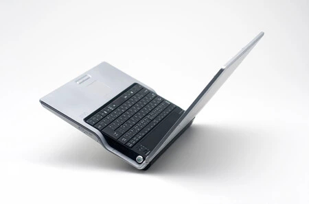 VAIO Z