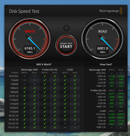 Captura De Pantalla 2025 10 30 A Las 17 08 56