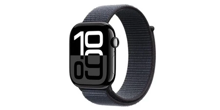 Apple Watch Series 10 LTE