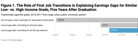 Captura De Pantalla 2025 10 29 A Las 14 37 38