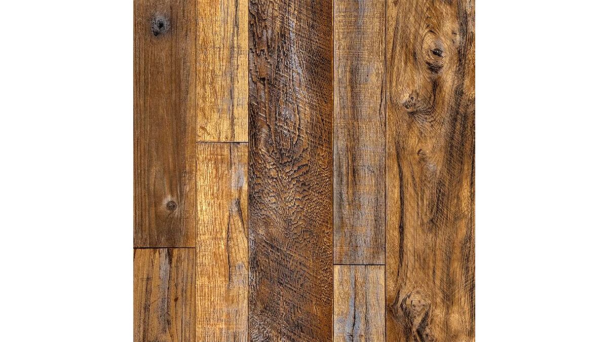 Dimensiones: 30 cm x 2 m.