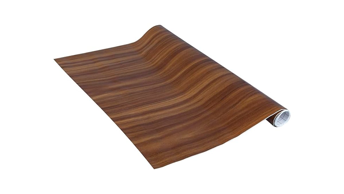 Dimensiones: 90 cm x 2,1 m.