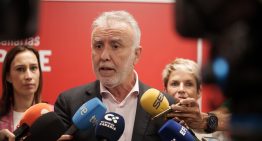 La UCO señala que Aldama pudo influir en el gobierno canario de Torres a través de Koldo y Ábalos