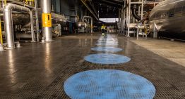 El Congreso vota el jueves posponer el cierre de Almaraz pendiente de Junts