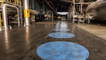 El Congreso vota el jueves posponer el cierre de Almaraz pendiente de Junts