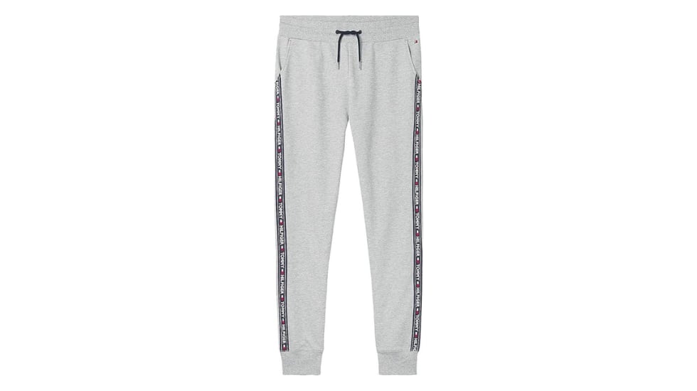Pantalones de chándal para hombre, de Tommy Hilfiger.