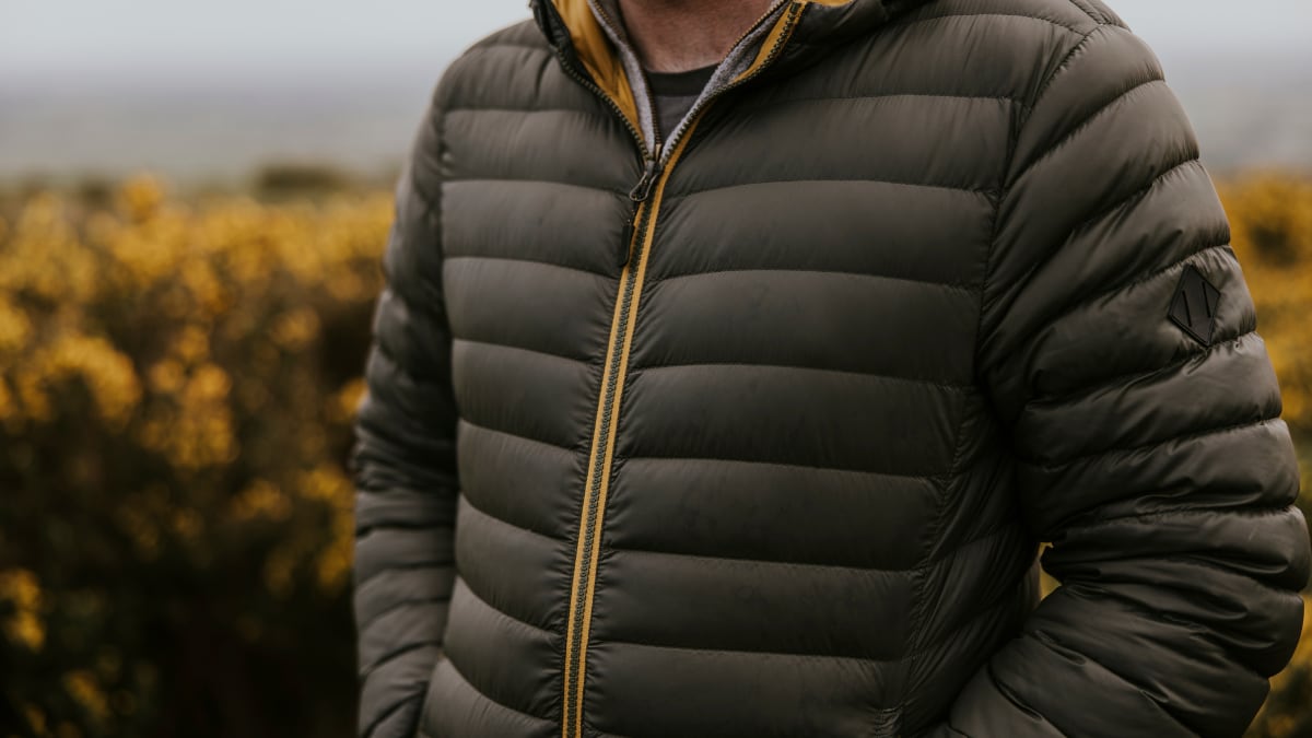 Una selección tanto para él como para ella con ofertas anticipadas Black Friday.