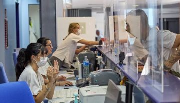 Zayna Khayat, futurista de la salud: «El 90% del dinero de la salud está hoy invertido en la medicina predictiva»