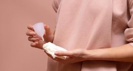 El tabú persiste: cuatro de cada diez españoles perciben la menstruación como un estigma