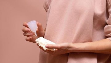 El tabú persiste: cuatro de cada diez españoles perciben la menstruación como un estigma