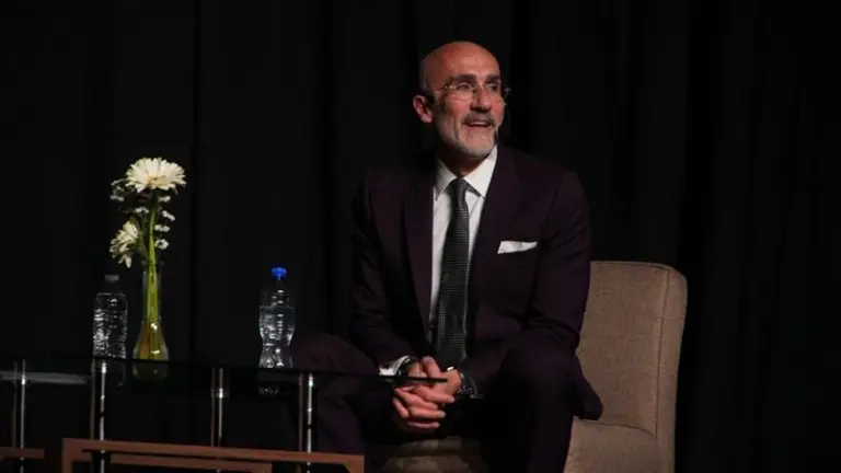 Profuturo impulsa a las nuevas generaciones a construir un futuro con propósito