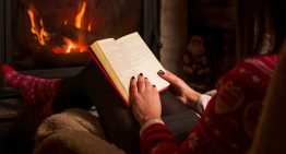 Llega a Amazon la chimenea sin obras tan bonita como una de leña: sin humo, sin ceniza y al mejor precio