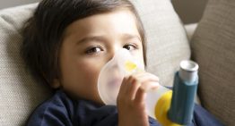 Alergólogos pediátricos alertan de «un abuso sistemático» de corticoides en tratamientos infantiles contra enfermedades respiratorias