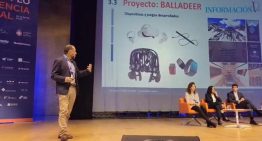 Los expertos destacan el potencial de la IA en las terapias contra el cáncer y la prevención de las recaídas