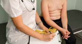 Italia reconoce la obesidad como enfermedad crónica: un paso histórico en la salud pública