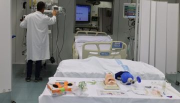 Los médicos con mejor nota del MIR eligen menos Catalunya desde 2017, año del 'procés', según un estudio