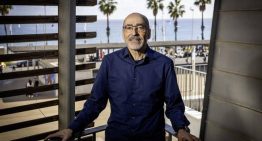 Europa suspende en la cobertura de los trastornos mentales