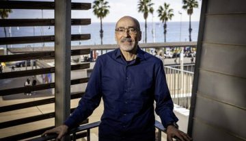 Europa suspende en la cobertura de los trastornos mentales