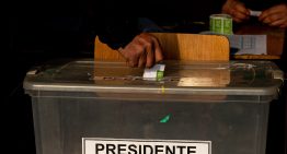 Claves políticas de la elección presidencial y parlamentaria de Chile 2025