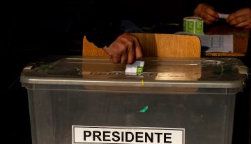 Claves políticas de la elección presidencial y parlamentaria de Chile 2025