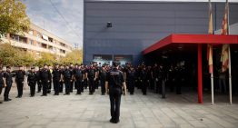 La justicia archiva la causa de la adolescente vendida por 5.000 euros y whisky