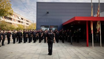 La justicia archiva la causa de la adolescente vendida por 5.000 euros y whisky