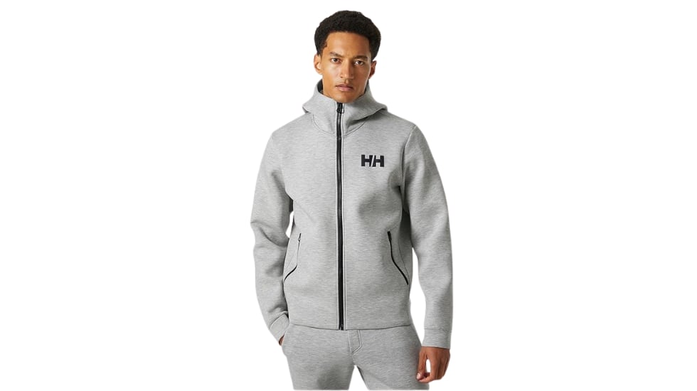 Chaqueta para hombre, de Helly Hansen.