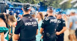 Sanción pionera en Europa: Protección de Datos multa con 2.000 euros un desnudo falso generado con IA