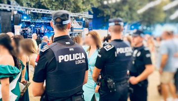 Sanción pionera en Europa: Protección de Datos multa con 2.000 euros un desnudo falso generado con IA