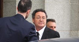 Juicio al fiscal general del Estado, Álvaro García Ortiz, en directo | El abogado de González Amador señala al fiscal general como la fuente de la Cadena SER